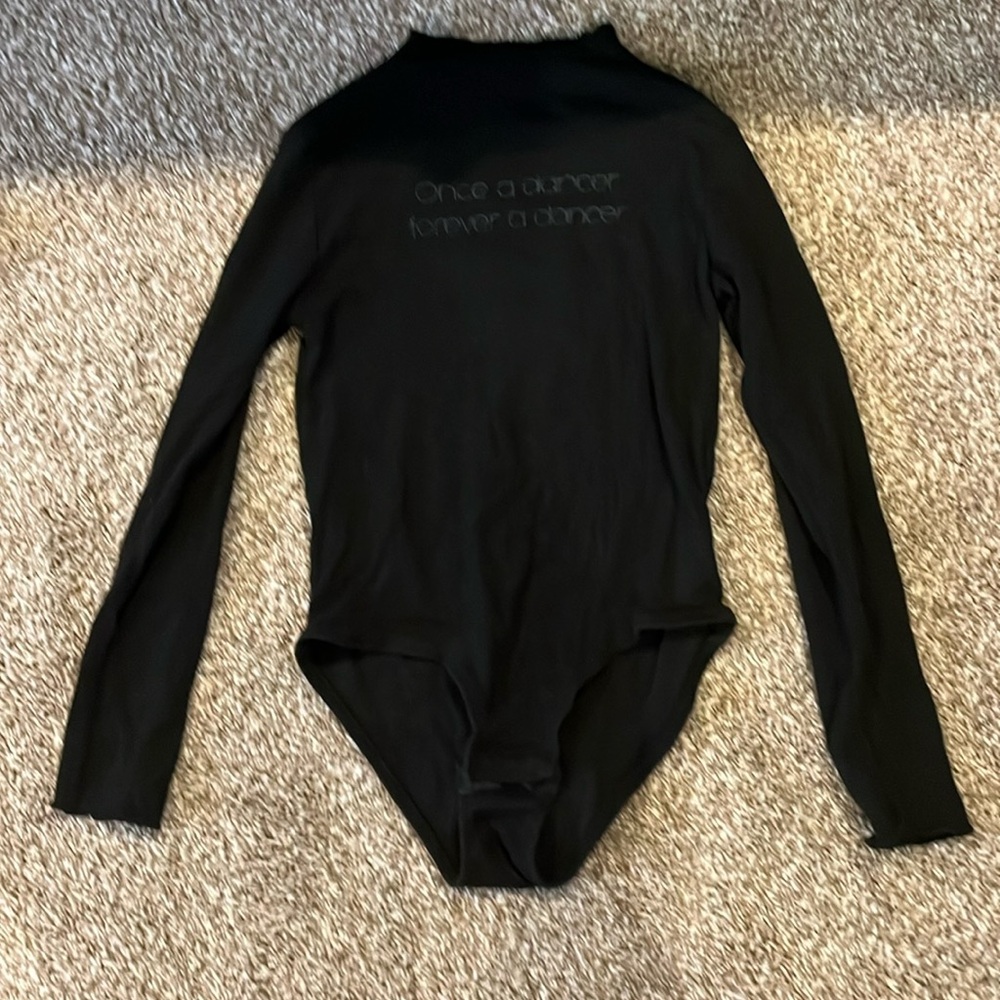 Girls Cute Zara Top